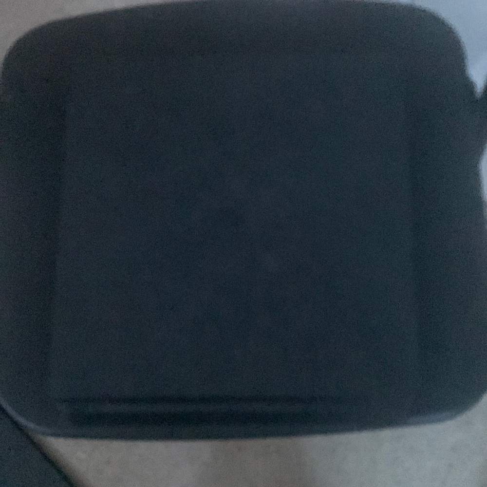 PlayStation Slim 4 500GB